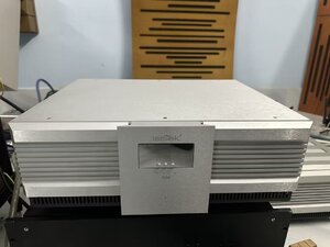 ad689addc573e8a6a51d8736453d36ba.jpg