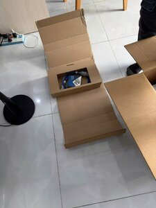e3d1845f79c87c9ffe3e18203299d238.jpg