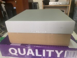IMG_1005.jpeg
