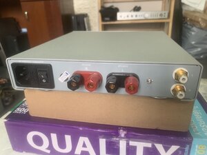 IMG_1006.jpeg