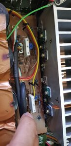 20260506_114259.jpg