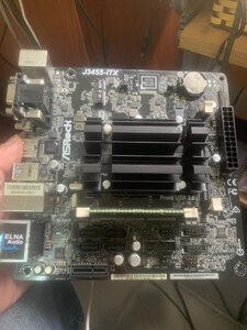 IMG_1026.jpeg