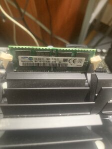 IMG_1027.jpeg