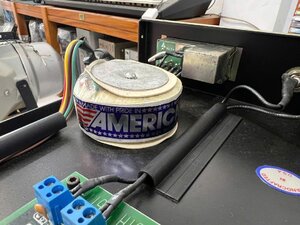 IMG_20260528_121134.jpg