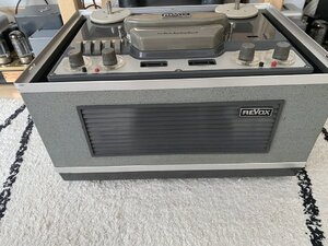 IMG_6094.jpeg