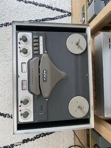 IMG_6093.jpeg