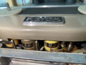 IMG_6089.jpeg