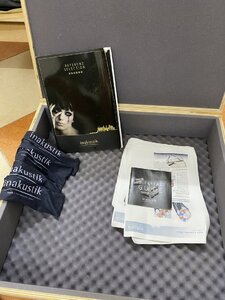 IMG_0500.jpeg