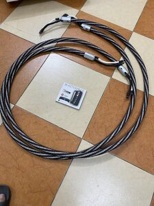 IMG_0493.jpeg