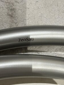 IMG_5393.jpeg