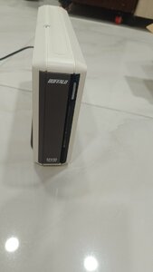 IMG_20260428_214145.jpg