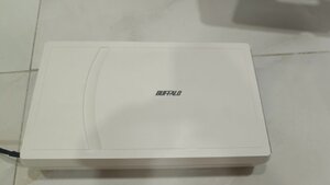 IMG_20260428_214050.jpg