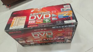 IMG_20260428_213937.jpg