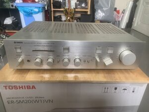 IMG_1036.jpeg