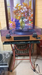 z7897244288813_ccca41a7677d10acfba59c996bf03106.jpg
