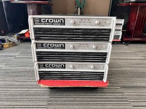 IMG_0873.jpeg