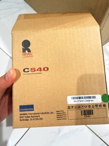 IMG_0925.jpeg