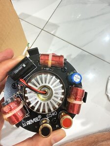 IMG_0929.jpeg