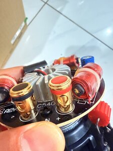 IMG_0930.jpeg
