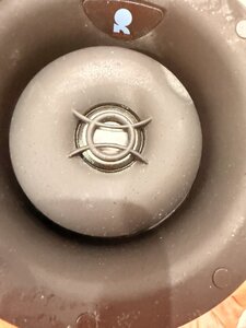 IMG_0932.jpeg