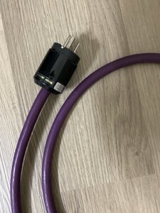 IMG_2120.jpeg