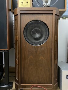IMG_2641.jpeg