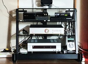 20200311_225250.jpg