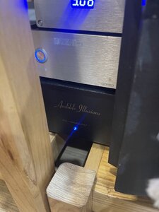 IMG_6360.jpeg