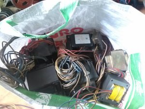 CAM02479.jpg