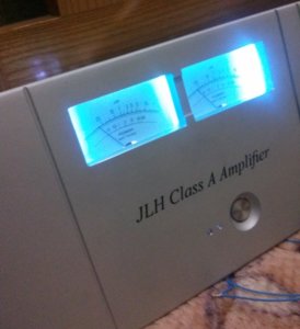 CAM00159 (1).jpg