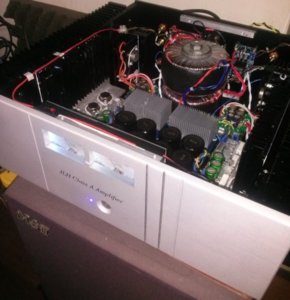 CAM001621.jpg