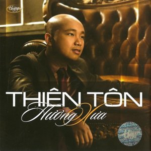 Thientonfront (600 x 600).jpg