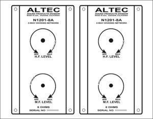 Altec19-N1201b.jpg