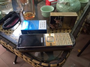 photo.JPG