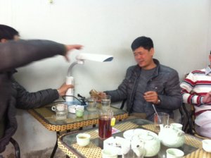 image.jpg
