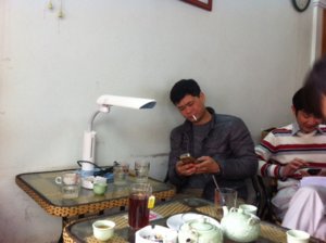 image.jpg