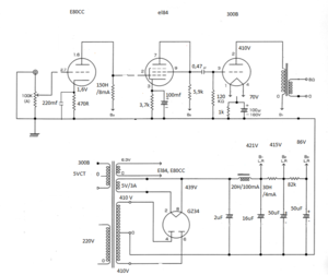 300B mono_e80cc chock.png