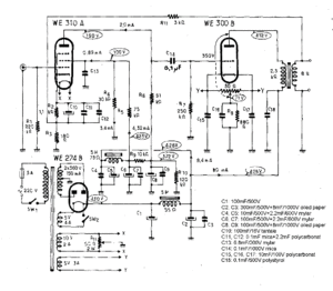 we300b_vnav.gif