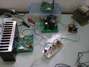 Hình0691.jpg