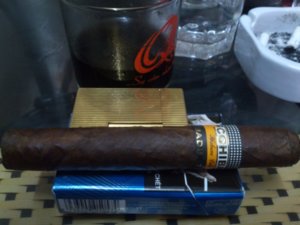 Cigar.jpg