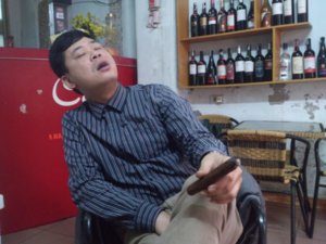 Cacuong.jpg