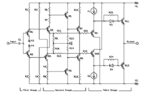 ampli345.gif