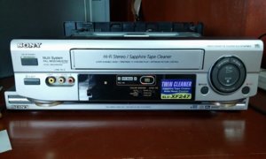 CAM00447.jpg