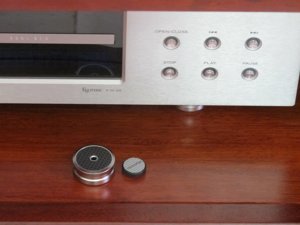 IMG_0689.JPG