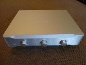 Esoteric Phono Stage E-03.JPG