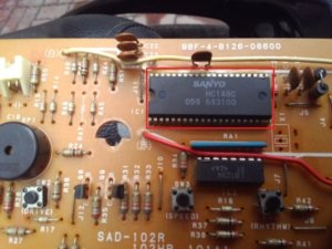 IC Sanyo.jpg