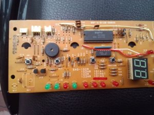 IC  Sanyo.jpg