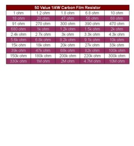 resistor.JPG