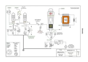 MERKUR-V1_complete_Page_2.jpg