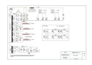 MERKUR-V1_complete_Page_3.jpg